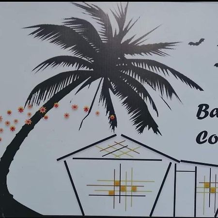 Bat Tree Cottages Agoho Ngoại thất bức ảnh